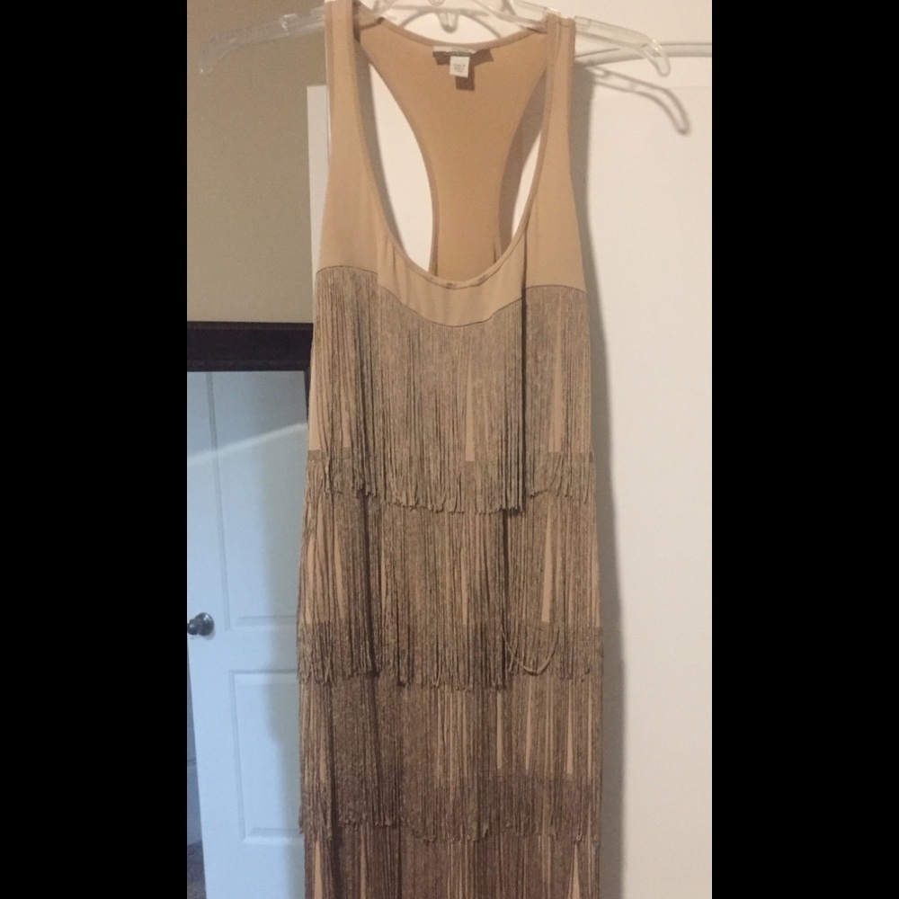 Party dress